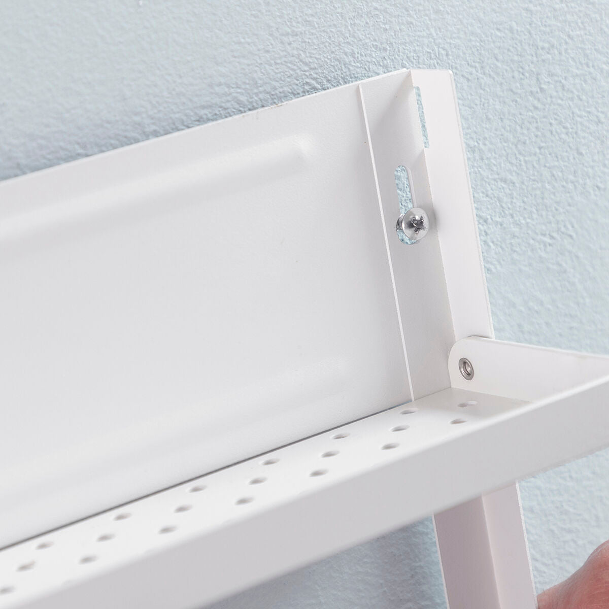 InnovaGoods Magnetic Organizer Regal MagoRac