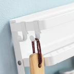 InnovaGoods Magnetic Organizer Regal MagoRac