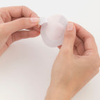 InnovaGoods Invisible Breast-lift Stickers
