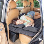 Inflatable Mattress for Cars Roleep InnovaGoods – Produktbild 1