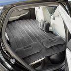 Inflatable Mattress for Cars Roleep InnovaGoods – Produktbild 5