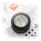 Pocket Magnifying Glass with LED Magle InnovaGoods – Produktbild 7
