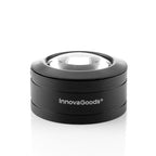 Pocket Magnifying Glass with LED Magle InnovaGoods – Produktbild 8