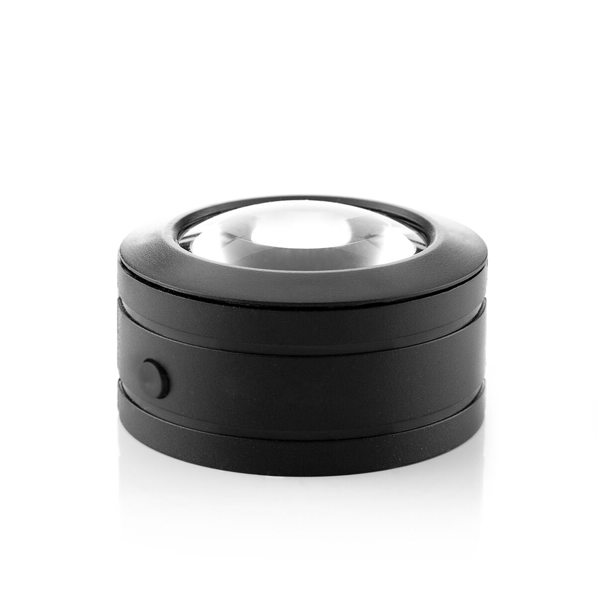 Pocket Magnifying Glass with LED Magle InnovaGoods – Produktbild 9