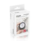 Pocket Magnifying Glass with LED Magle InnovaGoods – Produktbild 10