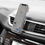 Universal 3-in-1 Mobile Holder Smarloop InnovaGoods – Produktbild 2