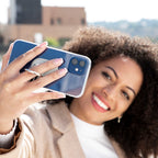 Universal 3-in-1 Mobile Holder Smarloop InnovaGoods – Produktbild 5