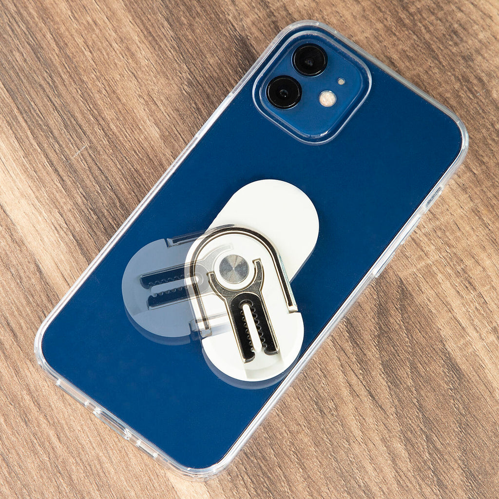 Universal 3-in-1 Mobile Holder Smarloop InnovaGoods – Produktbild 7