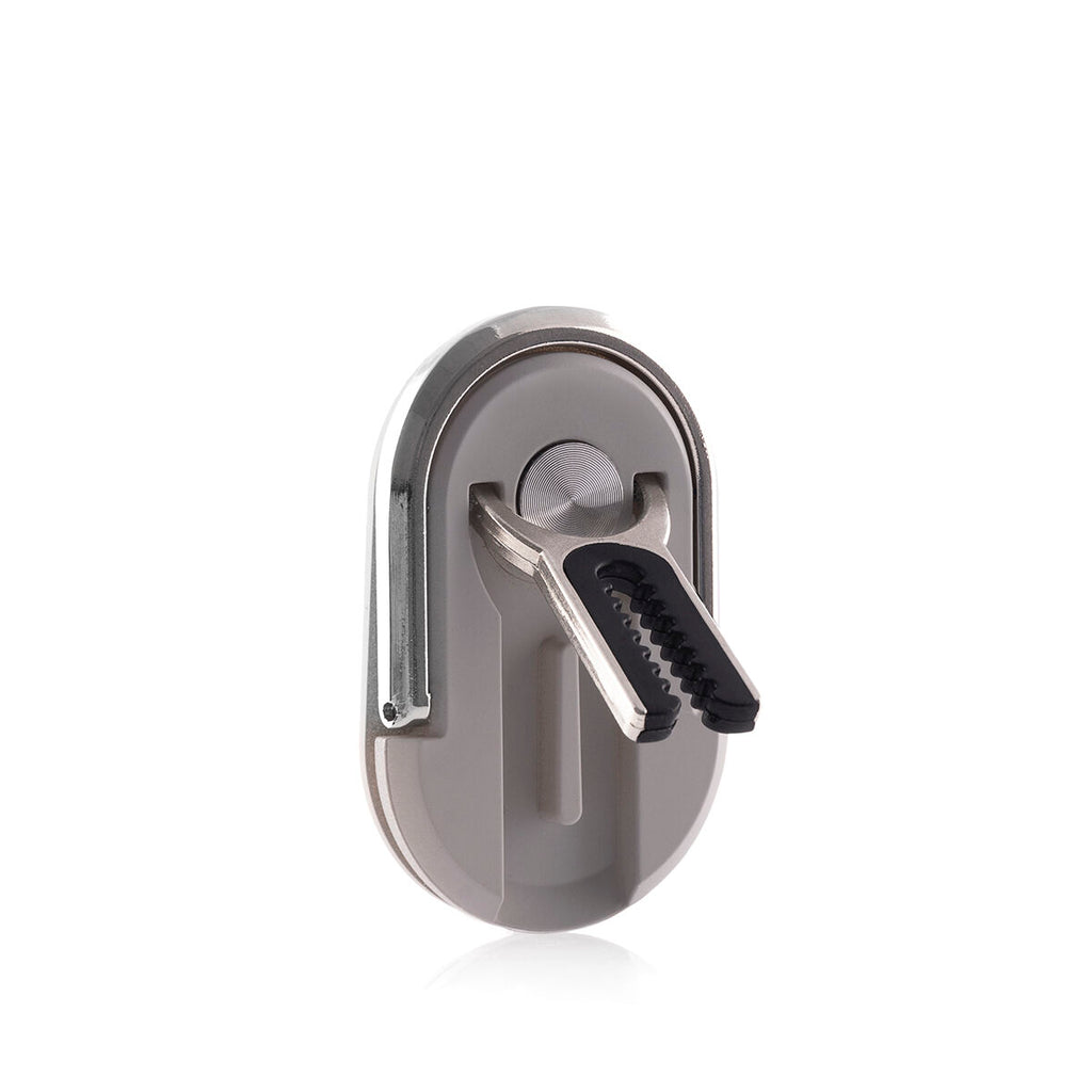 Universal 3-in-1 Mobile Holder Smarloop InnovaGoods – Produktbild 10