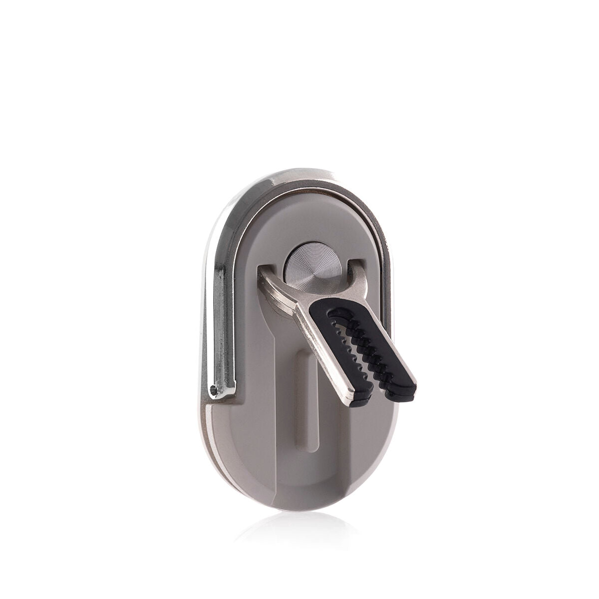 Universal 3-in-1 Mobile Holder Smarloop InnovaGoods – Produktbild 10