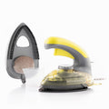 Mini Vertical & Horizontal 2-in-1 Steam Eisen Velyron InnovaGoods 800 W