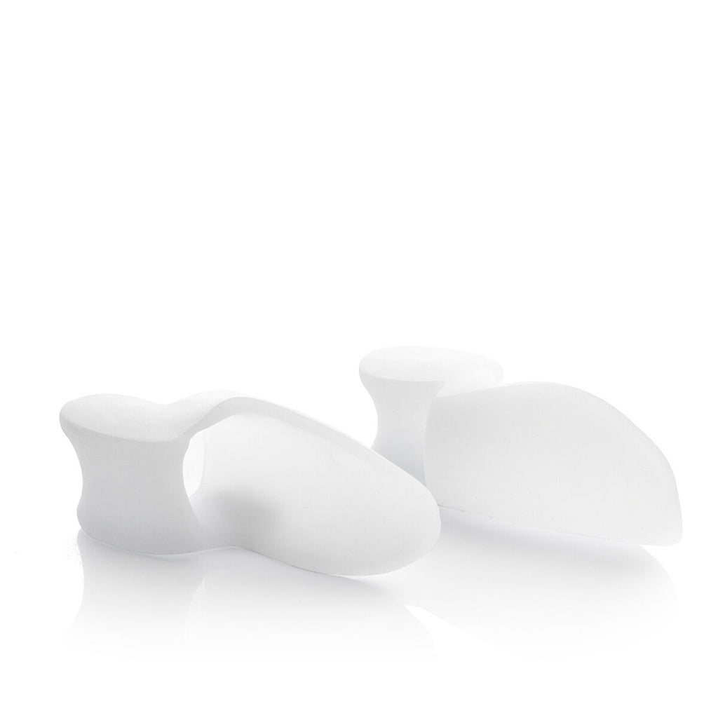 InnovaGoods Silikon-Hallux-Korrektor Bunilief