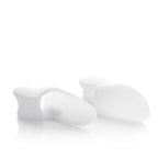 InnovaGoods Silikon-Hallux-Korrektor Bunilief