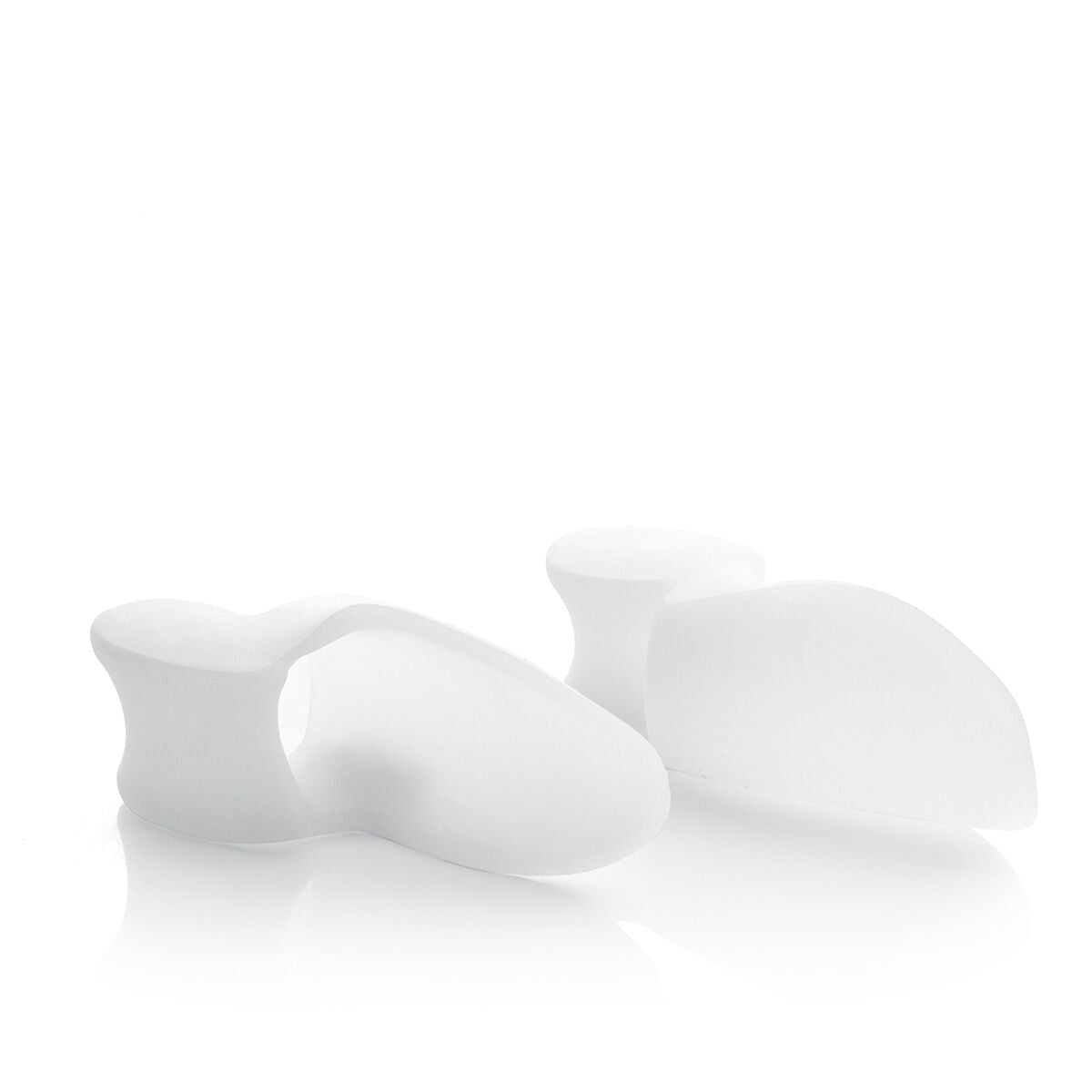 InnovaGoods Silikon-Hallux-Korrektor Bunilief