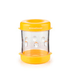 Boiled Egg Peeler Shelloff InnovaGoods – Produktbild 4