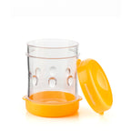 Boiled Egg Peeler Shelloff InnovaGoods – Produktbild 5