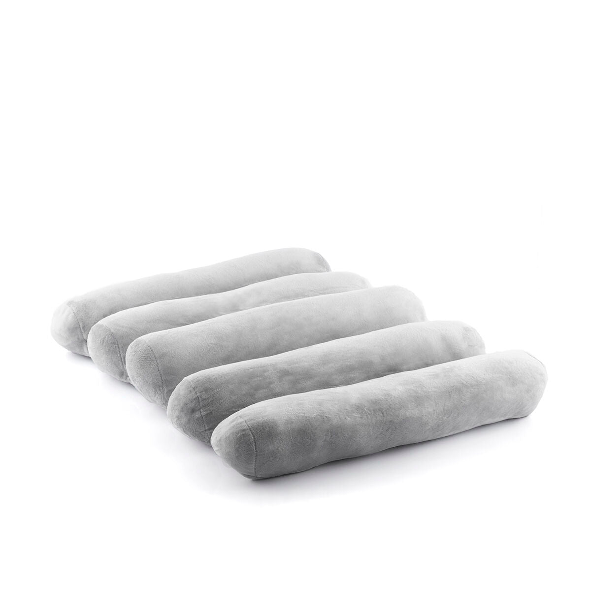 InnovaGoods Multifunktions-Modulkissen Rollow