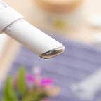 Anti-ageing Eye Massagegerät mit Phototherapie, Thermotherapie & Vibration Therey InnovaGoods