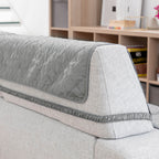Reversible Protective Cover for 3 seater Sofa SoFree InnovaGoods – Produktbild 5