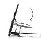 Hands-Free Magnifying Glas mit LED-Leuchte Zooled InnovaGoods