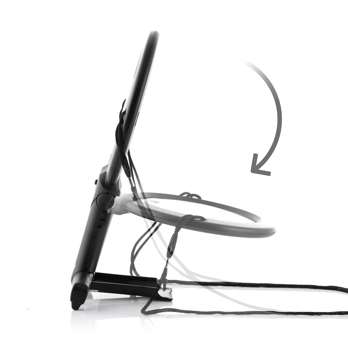 Hands-Free Magnifying Glas mit LED-Leuchte Zooled InnovaGoods