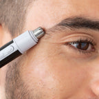 InnovaGoods Nose & Ear Haar Trimmer Trimpen
