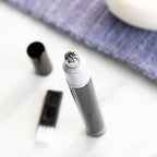 InnovaGoods Nose & Ear Haar Trimmer Trimpen