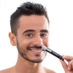 InnovaGoods Nose & Ear Haar Trimmer Trimpen