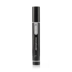 InnovaGoods Nose & Ear Haar Trimmer Trimpen