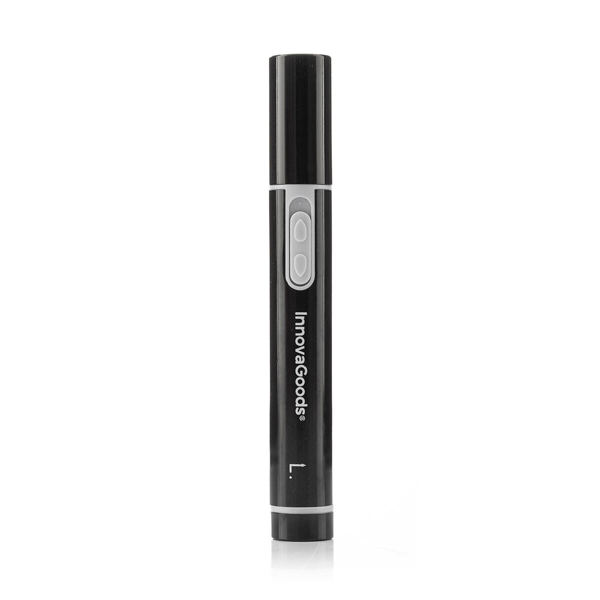 InnovaGoods Nose & Ear Haar Trimmer Trimpen