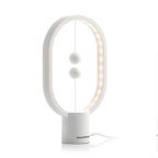 Balance Lampe mit Magnetic Switch Magilum InnovaGoods MAGILUM