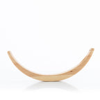 Floating Wooden Wine Bottle Holder Woolance InnovaGoods – Produktbild 8