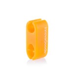 InnovaGoods Selfie Clip für Haustiere Pefie