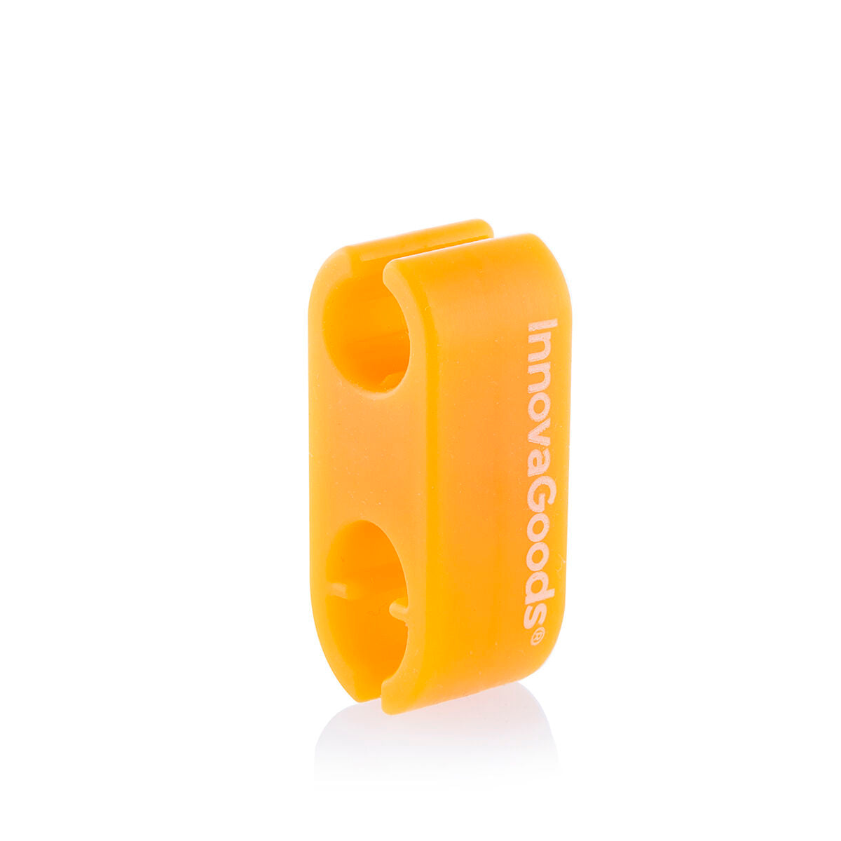 InnovaGoods Selfie Clip für Haustiere Pefie