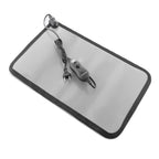 InnovaGoods Elektrisch Heat Pad Hemat