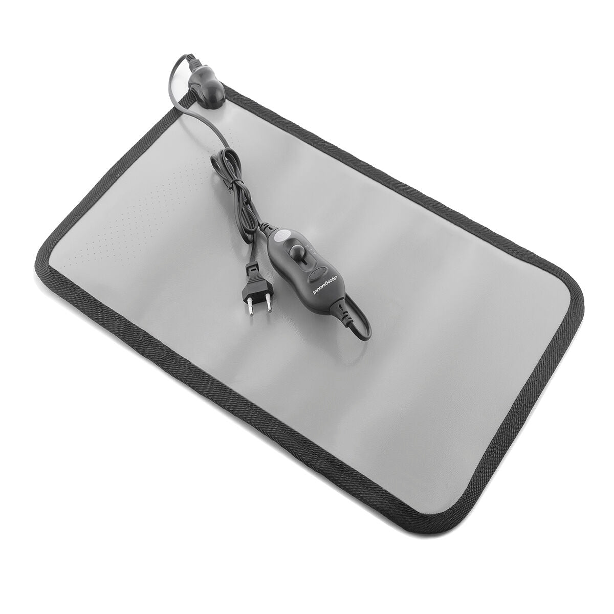 InnovaGoods Elektrisch Heat Pad Hemat
