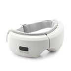 4-In-1 Eye Massager mit Air Compression Eyesky InnovaGoods