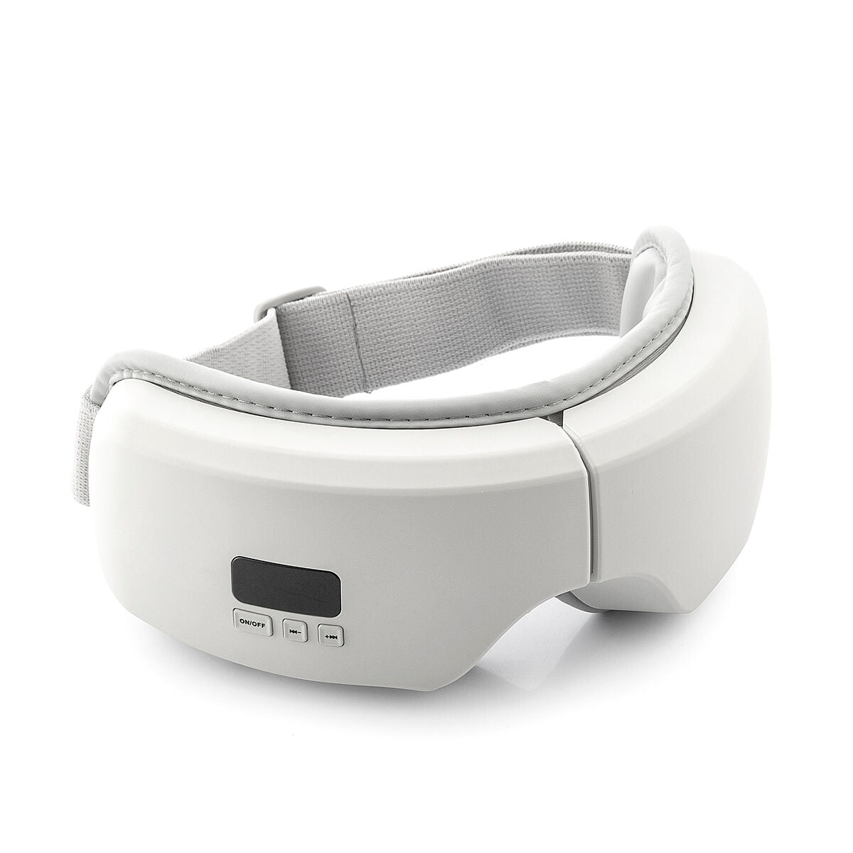 4-In-1 Eye Massager mit Air Compression Eyesky InnovaGoods