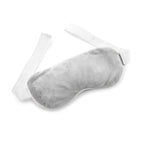 Relaxing Heatable Mask Clamask InnovaGoods – Produktbild 10