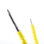 Flexible Magnetic Screwdriver Extender with Accessories Drillex InnovaGoods – Produktbild 8