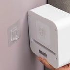 Anti-Mosquito Lamp with Wall Hanger KL Box InnovaGoods – Produktbild 4