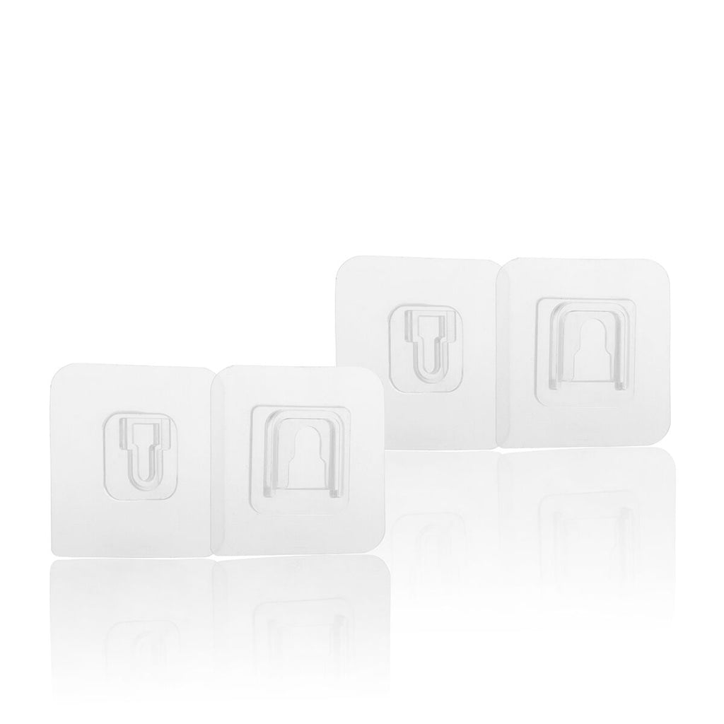 Anti-Mosquito Lamp with Wall Hanger KL Box InnovaGoods – Produktbild 8