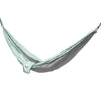 Double Hammock for Camping Rewong InnovaGoods – Produktbild 8