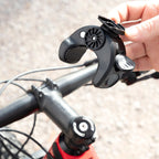 Automatic Smartphone Holder Moycle InnovaGoods – Produktbild 5