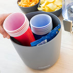 InnovaGoods Cooling Drinks Dispenser Freer
