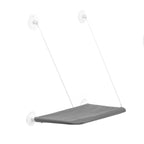 InnovaGoods Hanging Katze Hammock Catlax