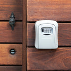 Sicherheit Deposit Box für Keys LorK InnovaGoods