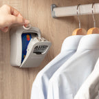 Sicherheit Deposit Box für Keys LorK InnovaGoods