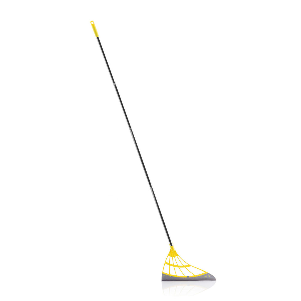 Multifunction Rubber Broom Rubbop InnovaGoods – Produktbild 10