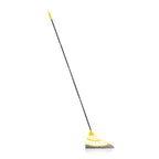 Multifunction Rubber Broom Rubbop InnovaGoods – Produktbild 10